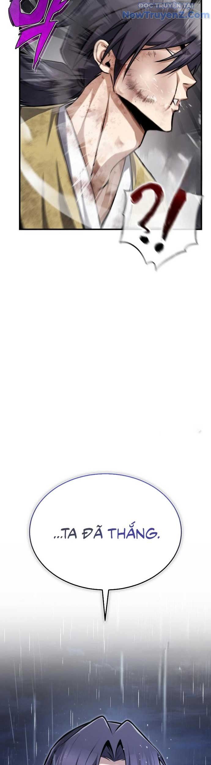 đọc truyện Giảng Sư Đứng Đầu, Baek Sư Phụ Chương 119 ảnh 6 tại Thiên Thai Truyện