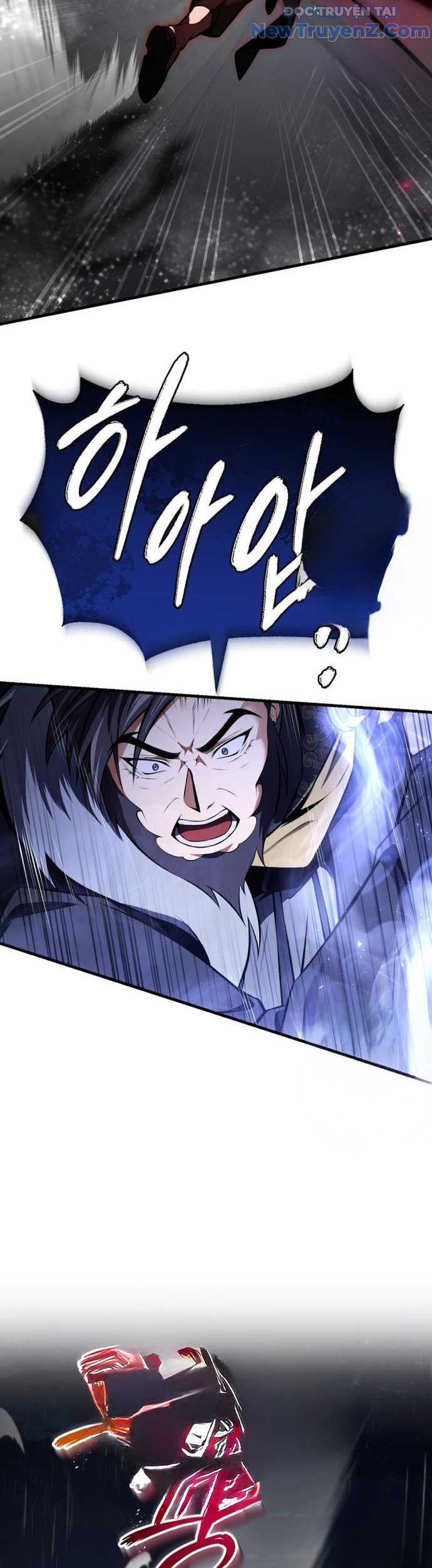 đọc truyện Giảng Sư Đứng Đầu, Baek Sư Phụ Chương 119 ảnh 42 tại Thiên Thai Truyện