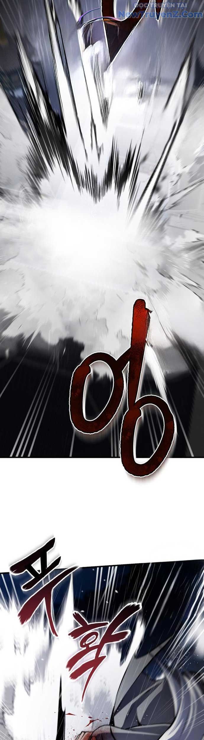 đọc truyện Giảng Sư Đứng Đầu, Baek Sư Phụ Chương 119 ảnh 48 tại Thiên Thai Truyện