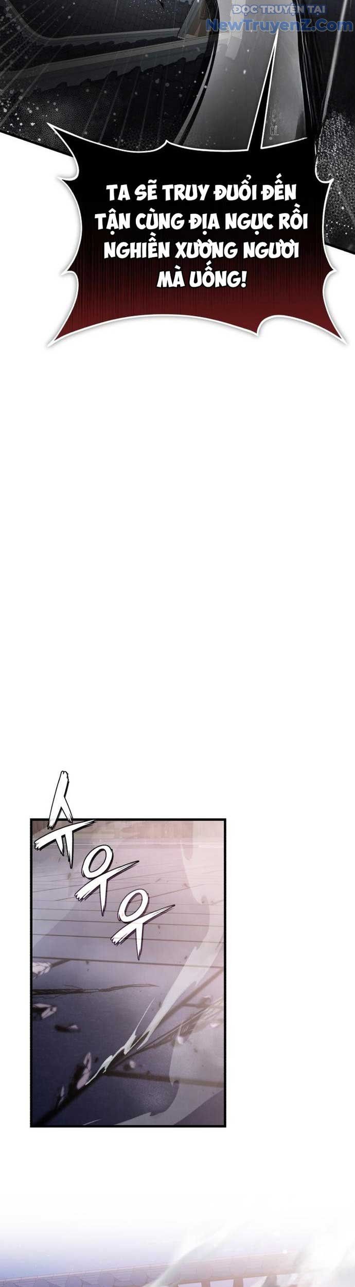 đọc truyện Giảng Sư Đứng Đầu, Baek Sư Phụ Chương 119 ảnh 53 tại Thiên Thai Truyện