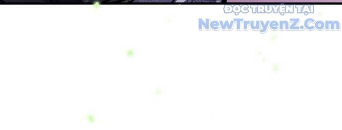 đọc truyện Giảng Sư Đứng Đầu, Baek Sư Phụ Chương 119 ảnh 61 tại Thiên Thai Truyện