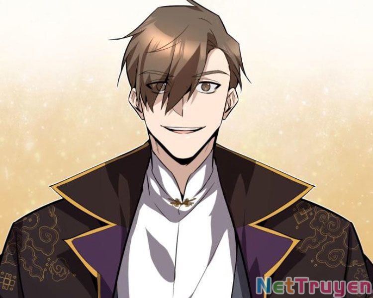 đọc truyện Giảng Sư Đứng Đầu, Baek Sư Phụ Chương 12 ảnh 103 tại Thiên Thai Truyện