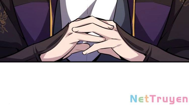 đọc truyện Giảng Sư Đứng Đầu, Baek Sư Phụ Chương 12 ảnh 104 tại Thiên Thai Truyện