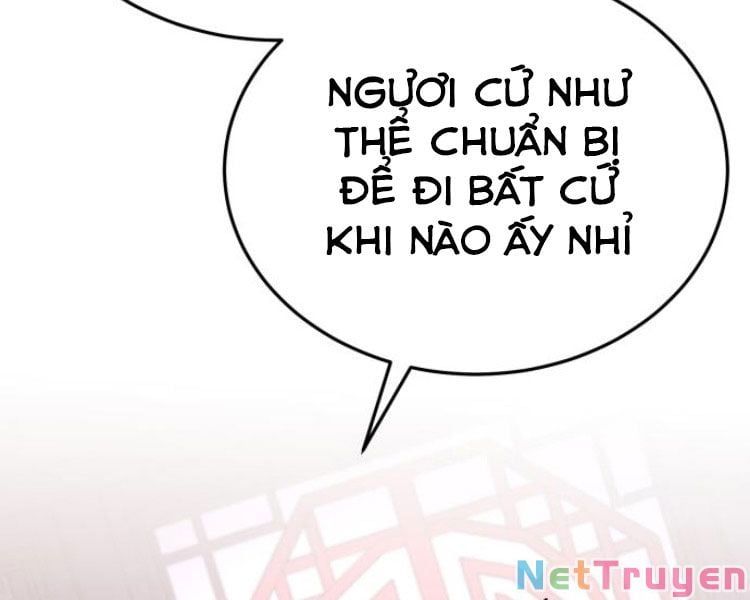 đọc truyện Giảng Sư Đứng Đầu, Baek Sư Phụ Chương 12 ảnh 106 tại Thiên Thai Truyện