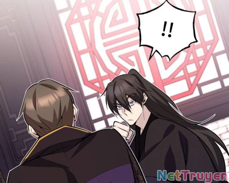 đọc truyện Giảng Sư Đứng Đầu, Baek Sư Phụ Chương 12 ảnh 107 tại Thiên Thai Truyện