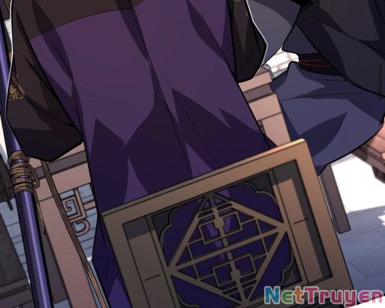 đọc truyện Giảng Sư Đứng Đầu, Baek Sư Phụ Chương 12 ảnh 108 tại Thiên Thai Truyện