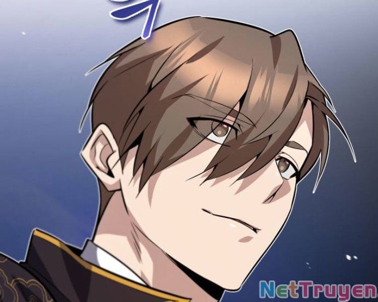 đọc truyện Giảng Sư Đứng Đầu, Baek Sư Phụ Chương 12 ảnh 111 tại Thiên Thai Truyện