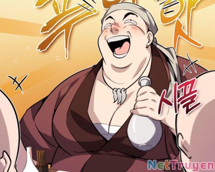 đọc truyện Giảng Sư Đứng Đầu, Baek Sư Phụ Chương 12 ảnh 13 tại Thiên Thai Truyện