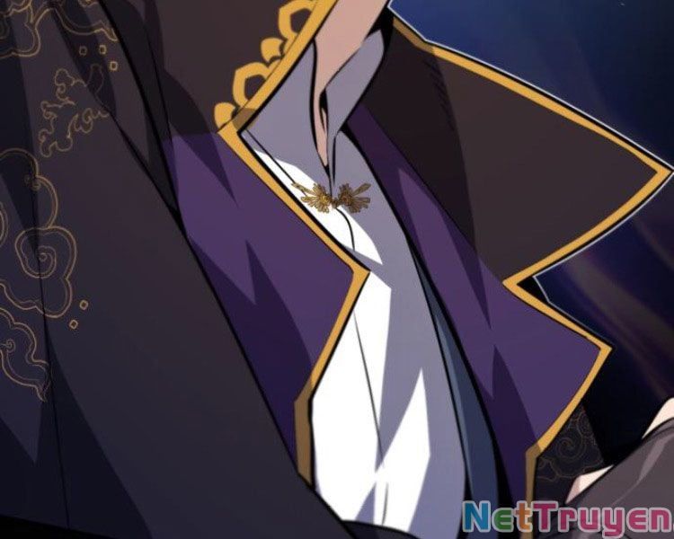 đọc truyện Giảng Sư Đứng Đầu, Baek Sư Phụ Chương 12 ảnh 112 tại Thiên Thai Truyện