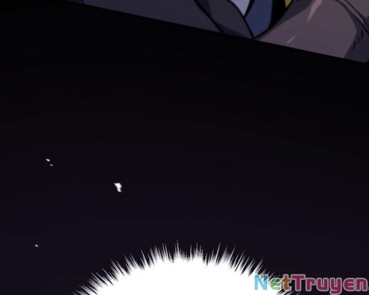 đọc truyện Giảng Sư Đứng Đầu, Baek Sư Phụ Chương 12 ảnh 113 tại Thiên Thai Truyện