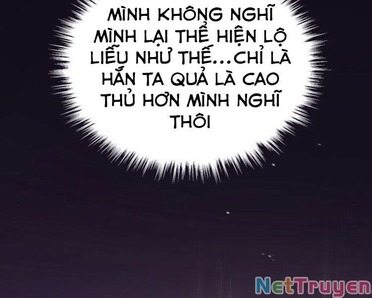 đọc truyện Giảng Sư Đứng Đầu, Baek Sư Phụ Chương 12 ảnh 114 tại Thiên Thai Truyện