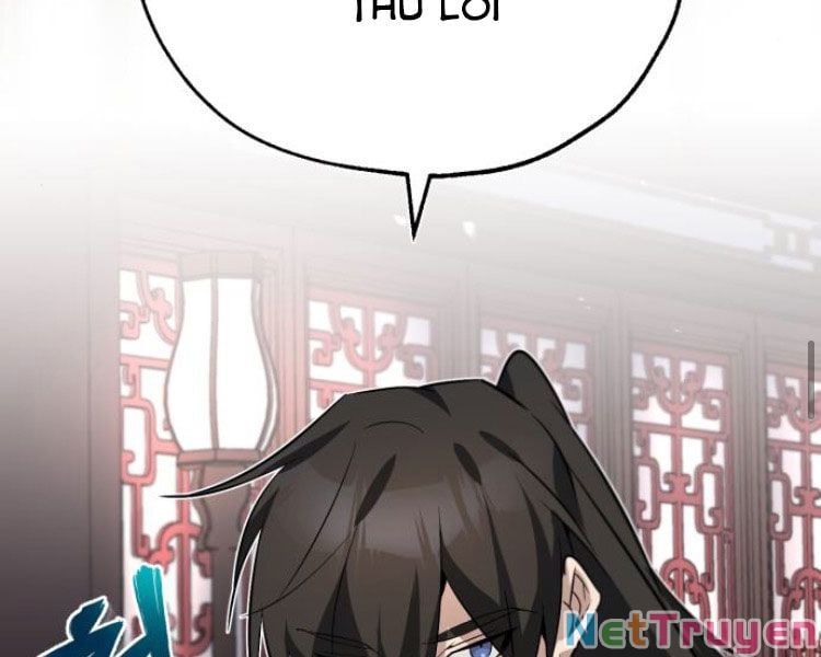 đọc truyện Giảng Sư Đứng Đầu, Baek Sư Phụ Chương 12 ảnh 116 tại Thiên Thai Truyện