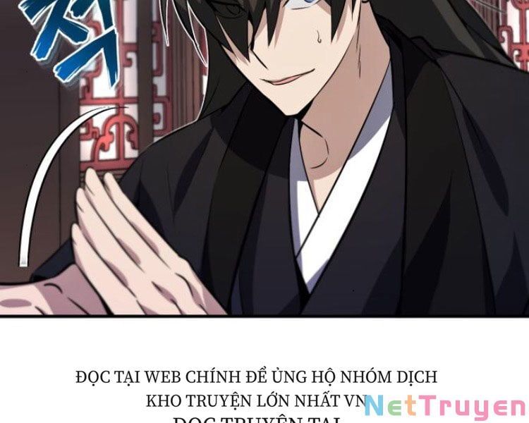 đọc truyện Giảng Sư Đứng Đầu, Baek Sư Phụ Chương 12 ảnh 117 tại Thiên Thai Truyện