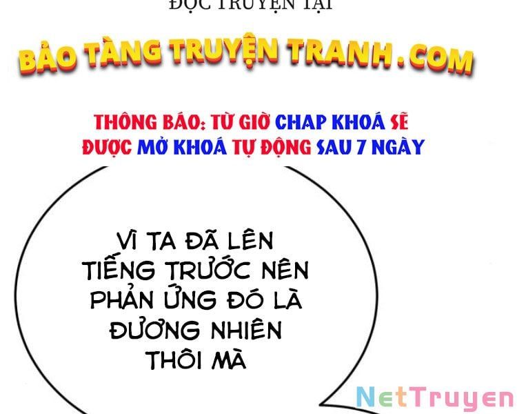 đọc truyện Giảng Sư Đứng Đầu, Baek Sư Phụ Chương 12 ảnh 118 tại Thiên Thai Truyện