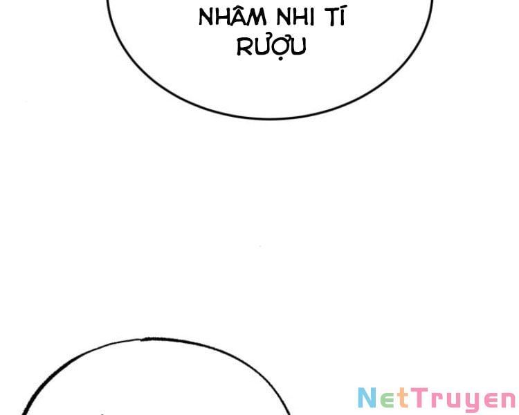 đọc truyện Giảng Sư Đứng Đầu, Baek Sư Phụ Chương 12 ảnh 121 tại Thiên Thai Truyện