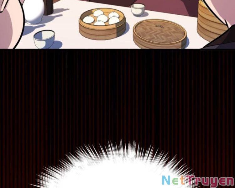 đọc truyện Giảng Sư Đứng Đầu, Baek Sư Phụ Chương 12 ảnh 14 tại Thiên Thai Truyện