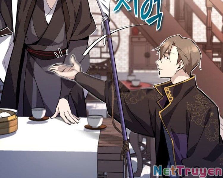 đọc truyện Giảng Sư Đứng Đầu, Baek Sư Phụ Chương 12 ảnh 123 tại Thiên Thai Truyện