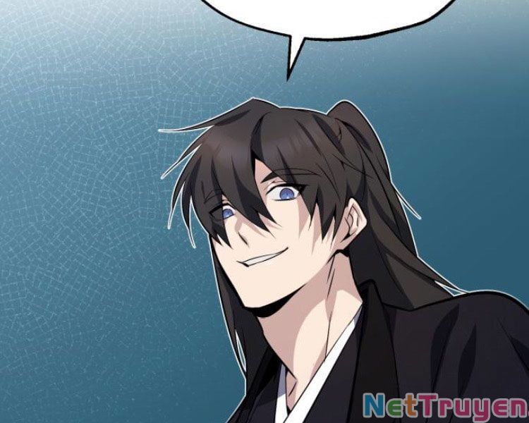 đọc truyện Giảng Sư Đứng Đầu, Baek Sư Phụ Chương 12 ảnh 126 tại Thiên Thai Truyện