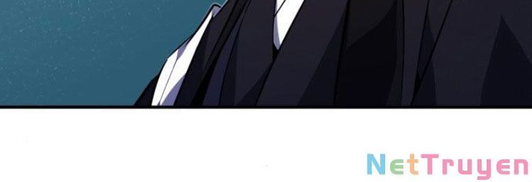 đọc truyện Giảng Sư Đứng Đầu, Baek Sư Phụ Chương 12 ảnh 127 tại Thiên Thai Truyện