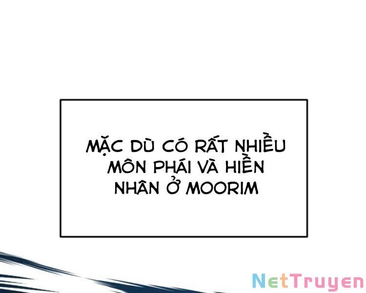đọc truyện Giảng Sư Đứng Đầu, Baek Sư Phụ Chương 12 ảnh 128 tại Thiên Thai Truyện