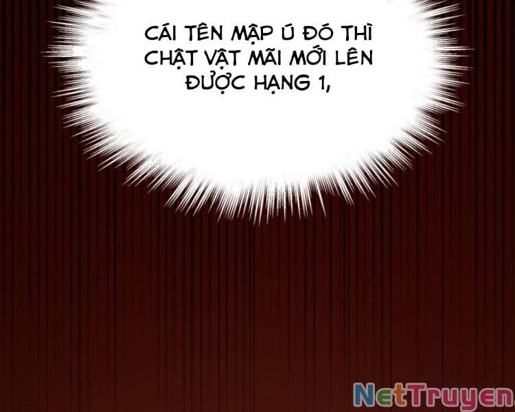 đọc truyện Giảng Sư Đứng Đầu, Baek Sư Phụ Chương 12 ảnh 15 tại Thiên Thai Truyện