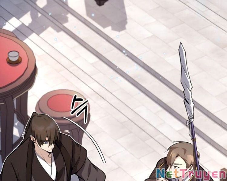 đọc truyện Giảng Sư Đứng Đầu, Baek Sư Phụ Chương 12 ảnh 133 tại Thiên Thai Truyện