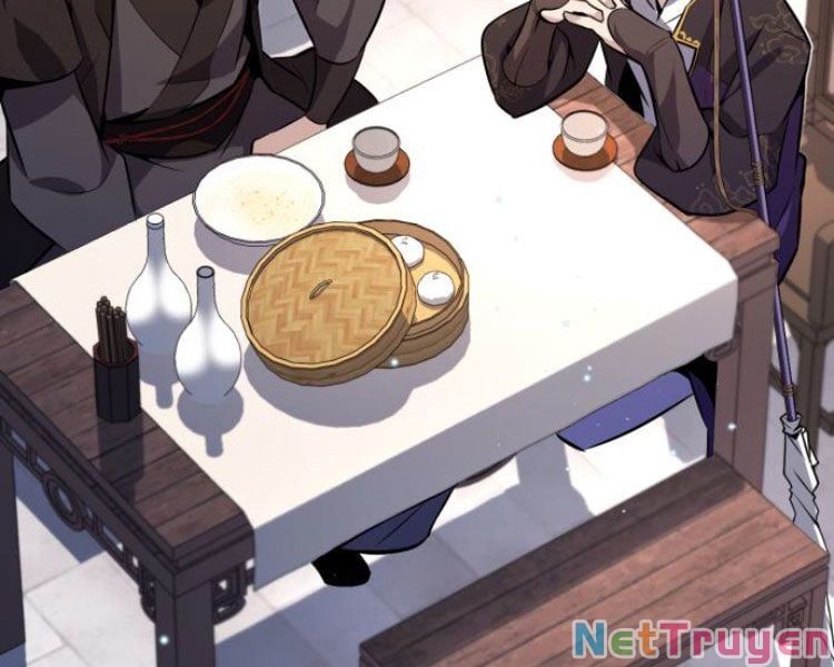 đọc truyện Giảng Sư Đứng Đầu, Baek Sư Phụ Chương 12 ảnh 134 tại Thiên Thai Truyện