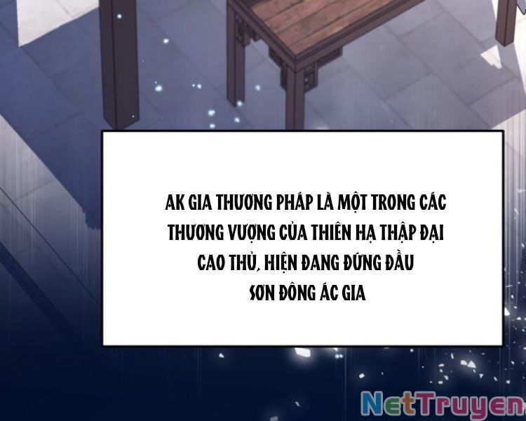 đọc truyện Giảng Sư Đứng Đầu, Baek Sư Phụ Chương 12 ảnh 135 tại Thiên Thai Truyện