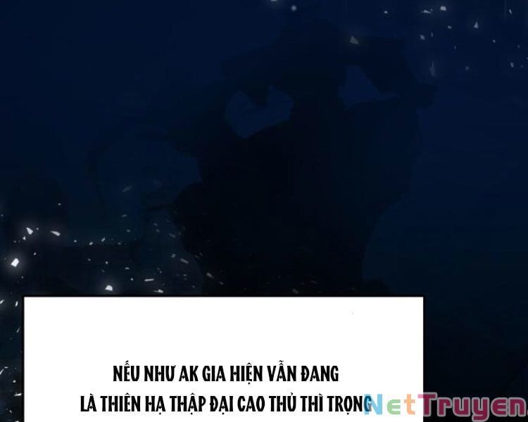 đọc truyện Giảng Sư Đứng Đầu, Baek Sư Phụ Chương 12 ảnh 136 tại Thiên Thai Truyện