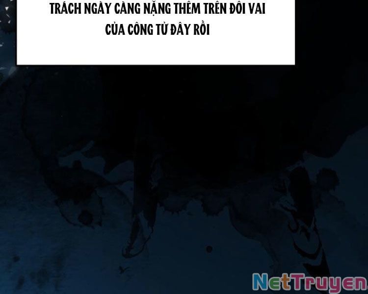 đọc truyện Giảng Sư Đứng Đầu, Baek Sư Phụ Chương 12 ảnh 137 tại Thiên Thai Truyện