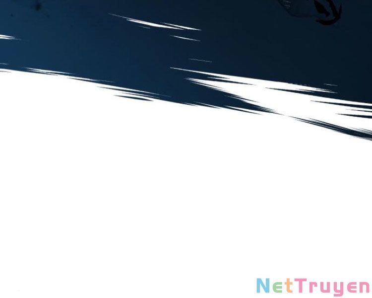 đọc truyện Giảng Sư Đứng Đầu, Baek Sư Phụ Chương 12 ảnh 138 tại Thiên Thai Truyện