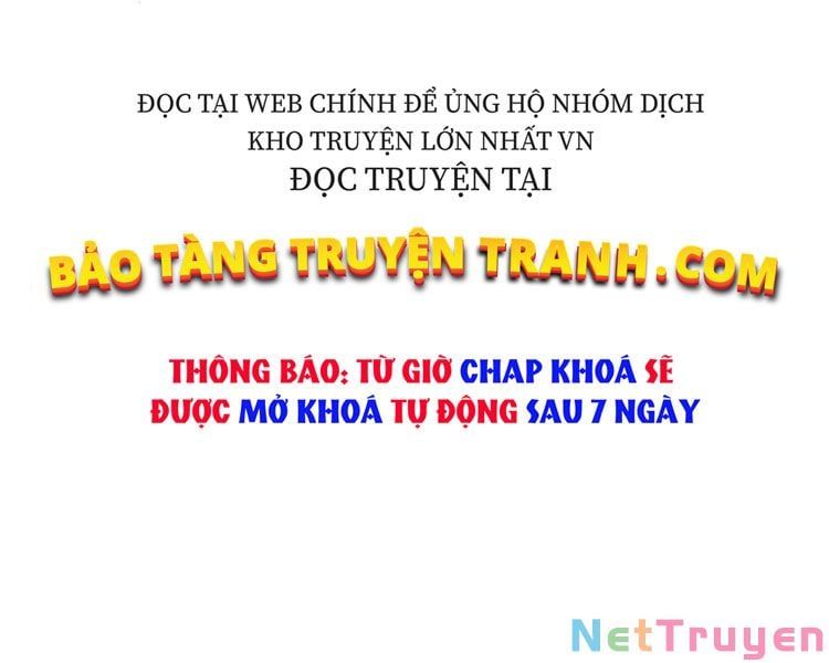 đọc truyện Giảng Sư Đứng Đầu, Baek Sư Phụ Chương 12 ảnh 139 tại Thiên Thai Truyện