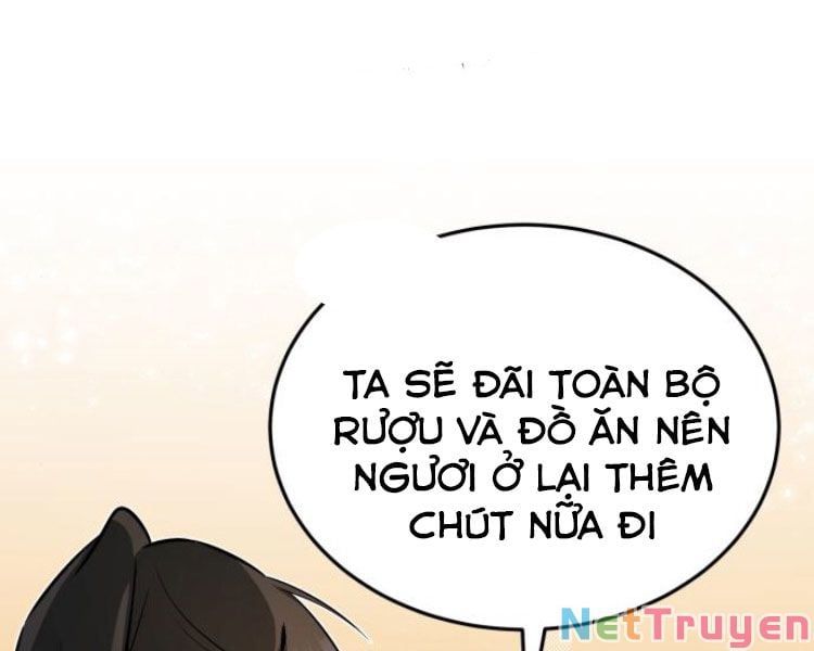 đọc truyện Giảng Sư Đứng Đầu, Baek Sư Phụ Chương 12 ảnh 140 tại Thiên Thai Truyện