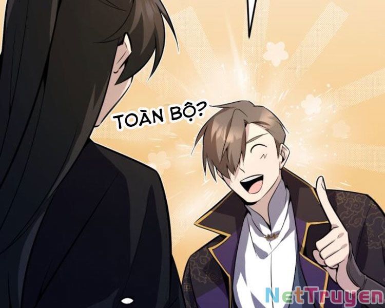 đọc truyện Giảng Sư Đứng Đầu, Baek Sư Phụ Chương 12 ảnh 141 tại Thiên Thai Truyện