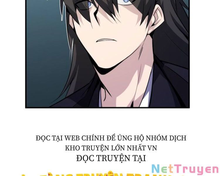 đọc truyện Giảng Sư Đứng Đầu, Baek Sư Phụ Chương 12 ảnh 145 tại Thiên Thai Truyện