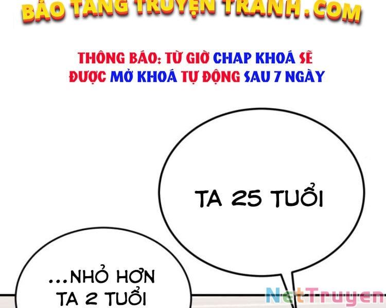 đọc truyện Giảng Sư Đứng Đầu, Baek Sư Phụ Chương 12 ảnh 146 tại Thiên Thai Truyện