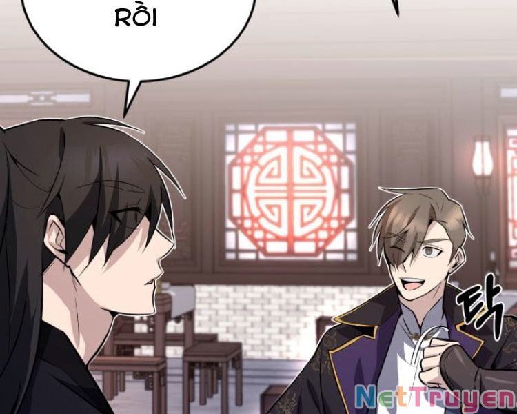 đọc truyện Giảng Sư Đứng Đầu, Baek Sư Phụ Chương 12 ảnh 147 tại Thiên Thai Truyện