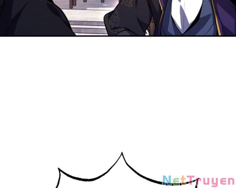 đọc truyện Giảng Sư Đứng Đầu, Baek Sư Phụ Chương 12 ảnh 148 tại Thiên Thai Truyện