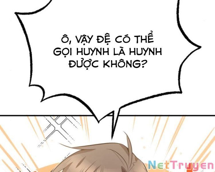 đọc truyện Giảng Sư Đứng Đầu, Baek Sư Phụ Chương 12 ảnh 149 tại Thiên Thai Truyện