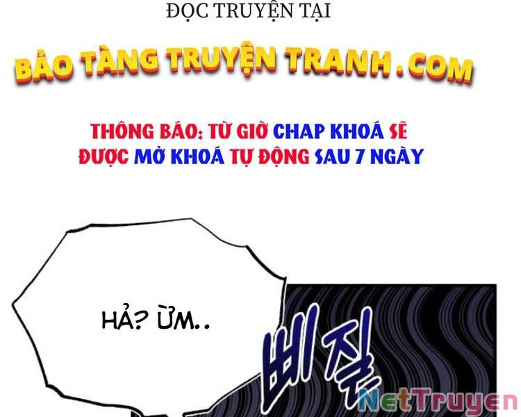đọc truyện Giảng Sư Đứng Đầu, Baek Sư Phụ Chương 12 ảnh 151 tại Thiên Thai Truyện