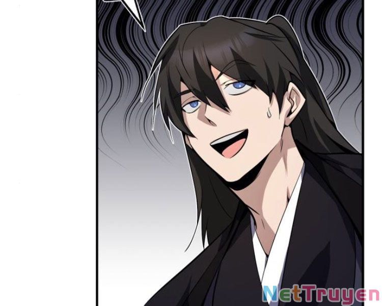 đọc truyện Giảng Sư Đứng Đầu, Baek Sư Phụ Chương 12 ảnh 152 tại Thiên Thai Truyện