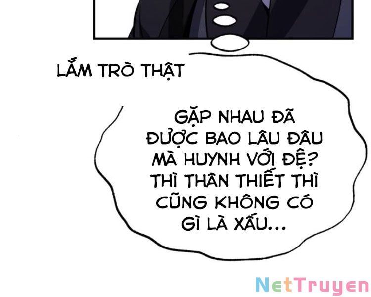 đọc truyện Giảng Sư Đứng Đầu, Baek Sư Phụ Chương 12 ảnh 153 tại Thiên Thai Truyện