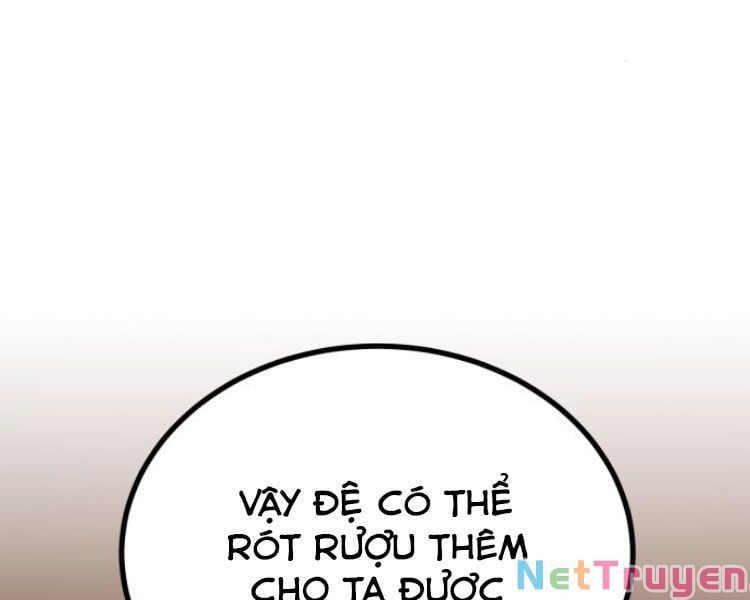 đọc truyện Giảng Sư Đứng Đầu, Baek Sư Phụ Chương 12 ảnh 154 tại Thiên Thai Truyện