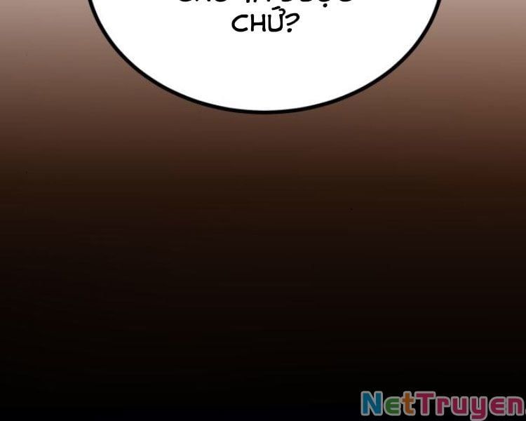 đọc truyện Giảng Sư Đứng Đầu, Baek Sư Phụ Chương 12 ảnh 155 tại Thiên Thai Truyện