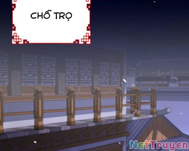 đọc truyện Giảng Sư Đứng Đầu, Baek Sư Phụ Chương 12 ảnh 159 tại Thiên Thai Truyện