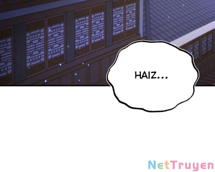 đọc truyện Giảng Sư Đứng Đầu, Baek Sư Phụ Chương 12 ảnh 160 tại Thiên Thai Truyện