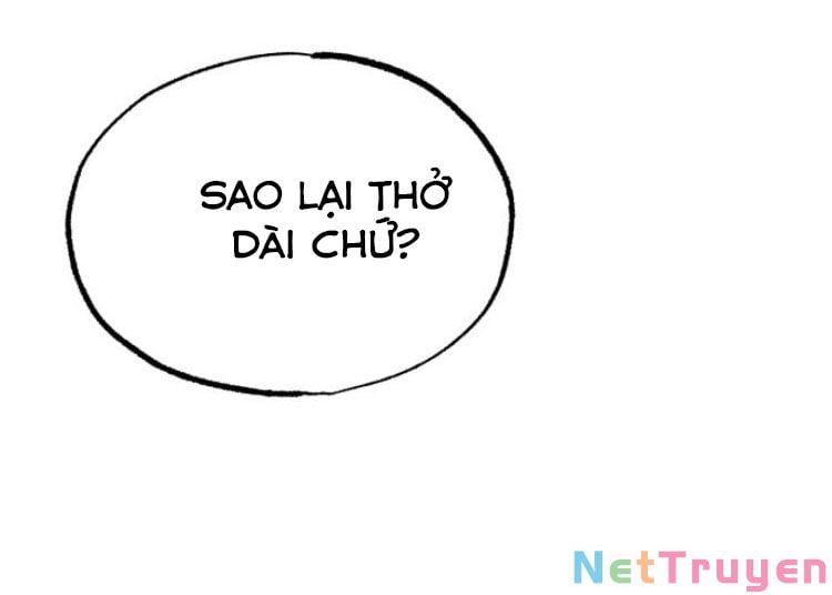 đọc truyện Giảng Sư Đứng Đầu, Baek Sư Phụ Chương 12 ảnh 161 tại Thiên Thai Truyện