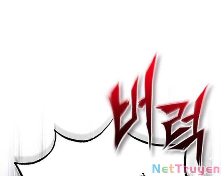 đọc truyện Giảng Sư Đứng Đầu, Baek Sư Phụ Chương 12 ảnh 162 tại Thiên Thai Truyện