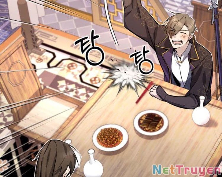 đọc truyện Giảng Sư Đứng Đầu, Baek Sư Phụ Chương 12 ảnh 164 tại Thiên Thai Truyện