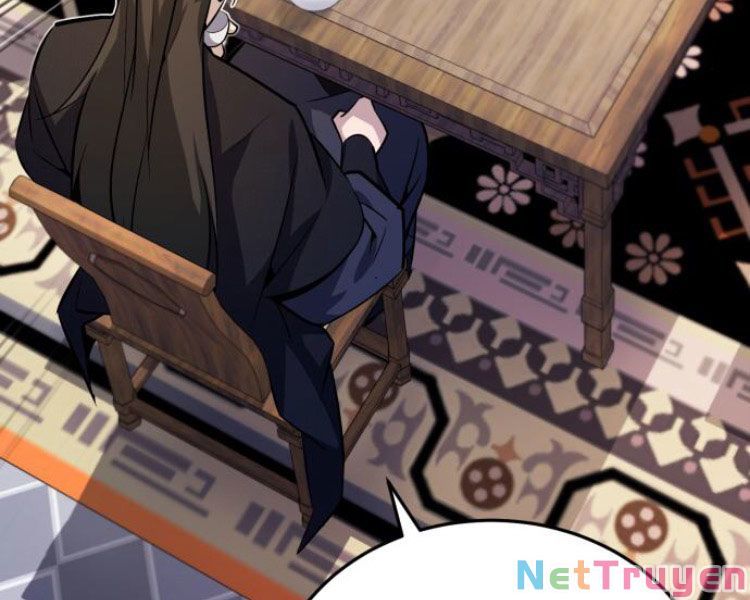 đọc truyện Giảng Sư Đứng Đầu, Baek Sư Phụ Chương 12 ảnh 165 tại Thiên Thai Truyện